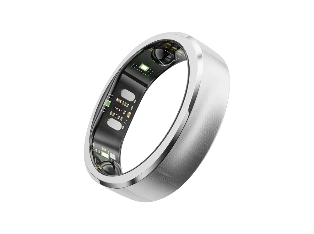 RingConn Gen 3