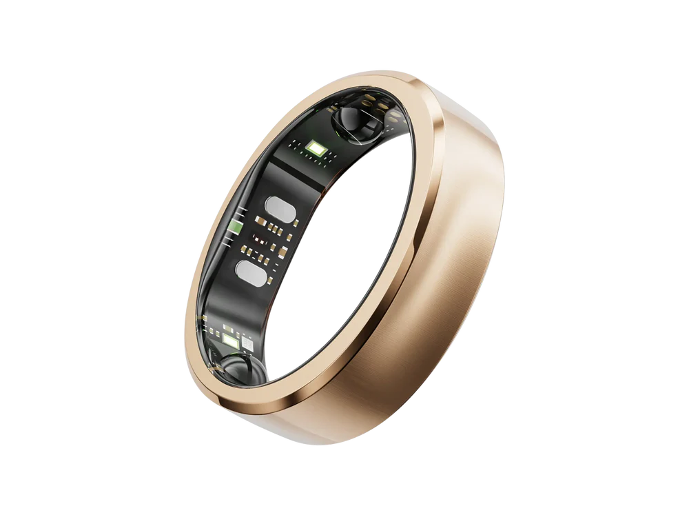 RingConn Gen 3