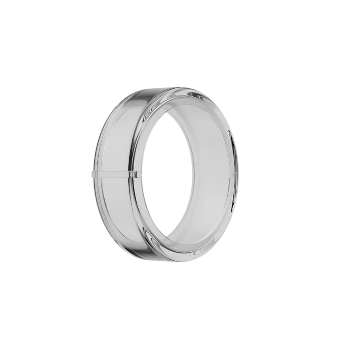 Ring Protector