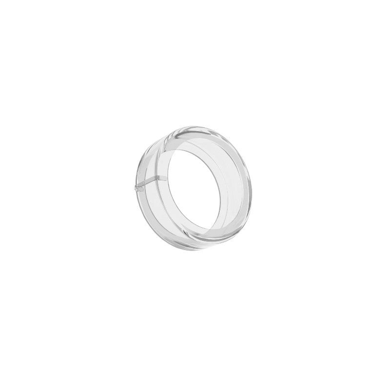 Ring Protector