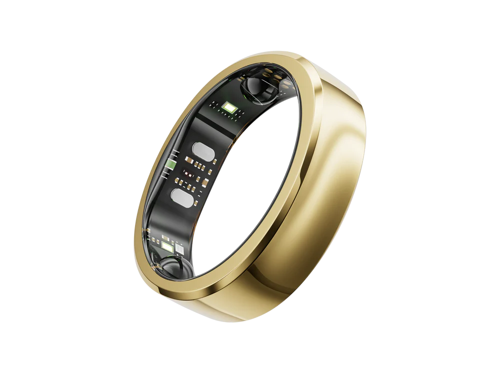 RingConn Gen 3