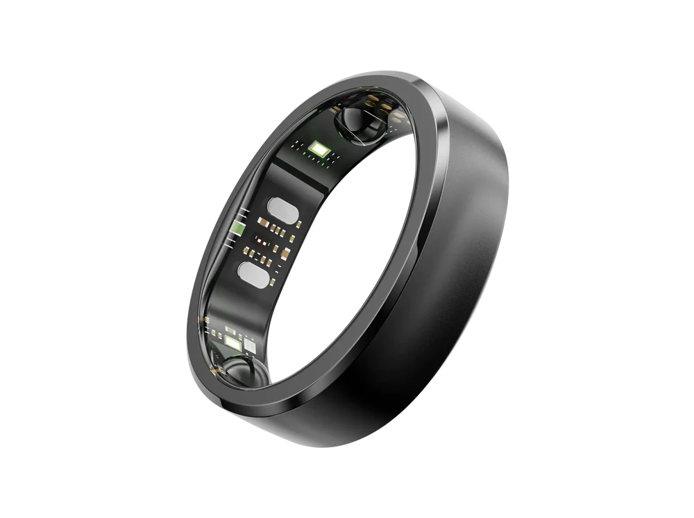 RingConn Gen 3