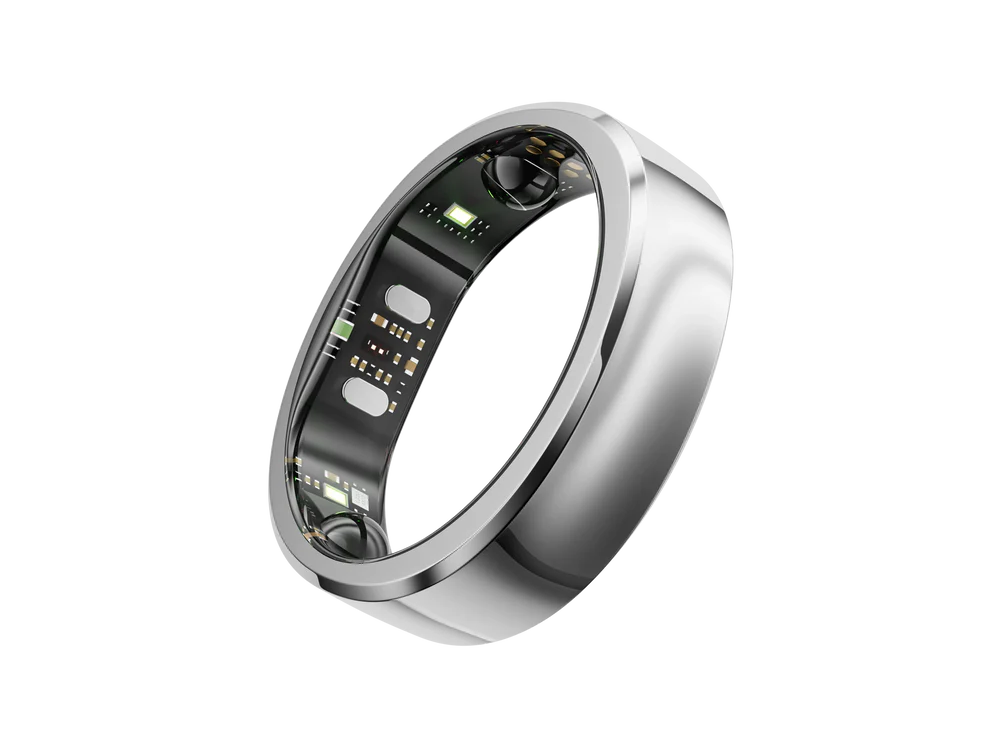 RingConn Gen 3