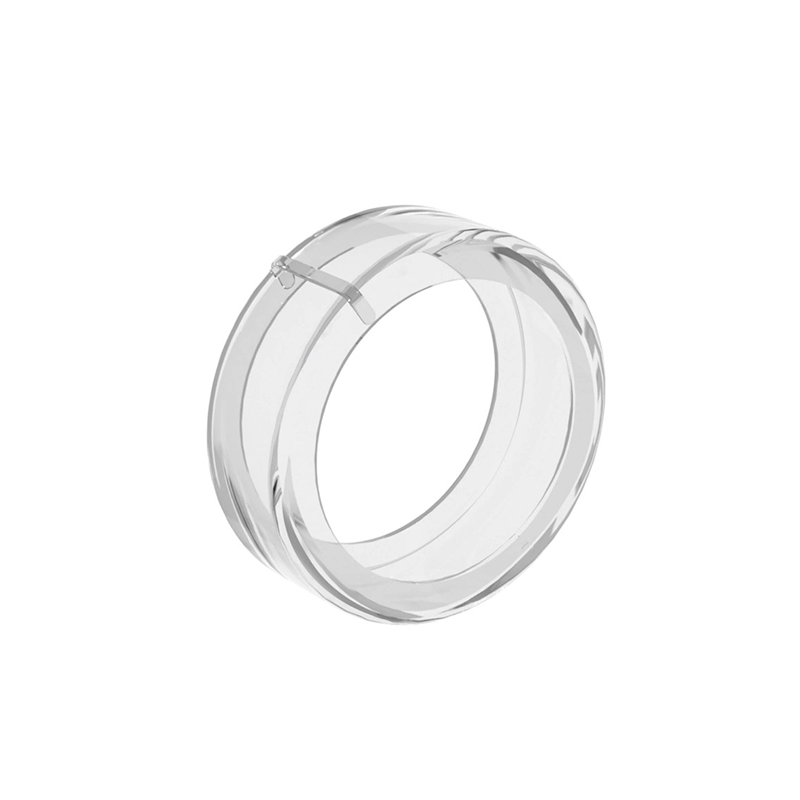 Ring Protector