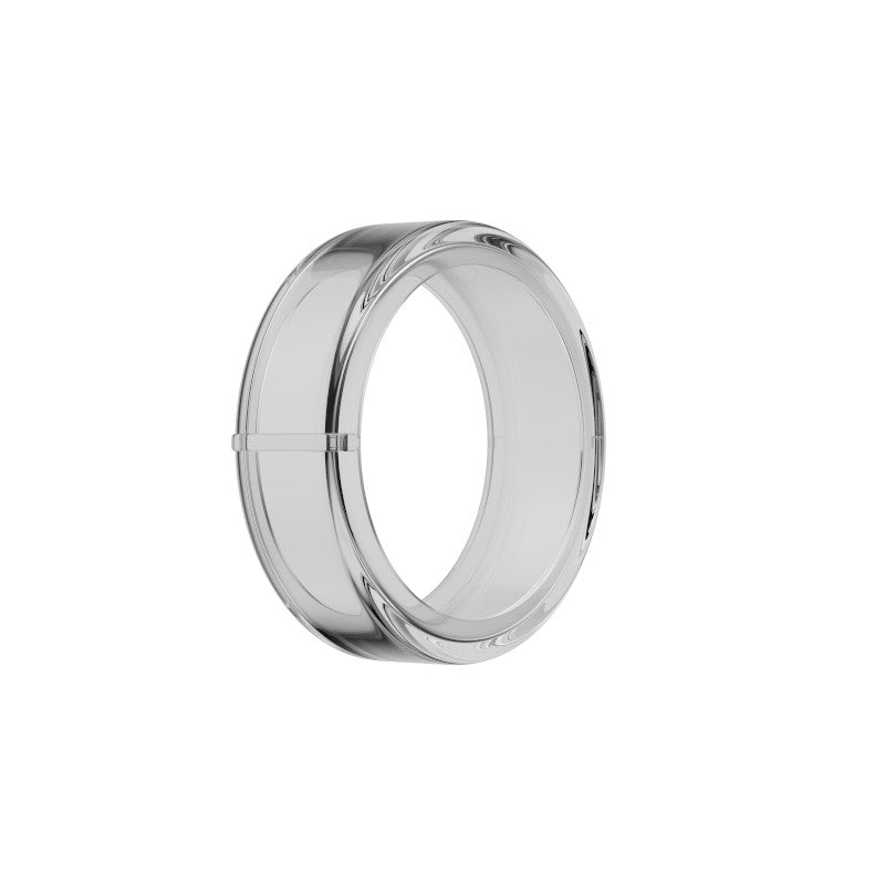 Ring Protector