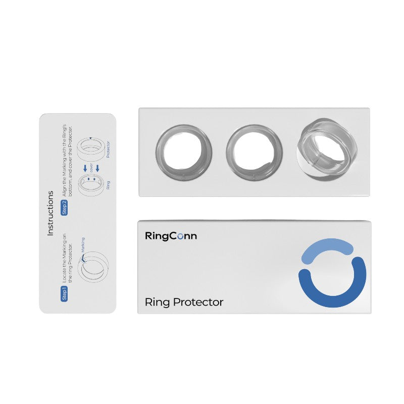 Ring Protector