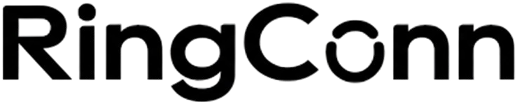 RingConn Colombia | Tecnología de Bienestar Inteligente